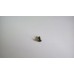 CLANSMAN SCREW SLOTTED HEAD SMALL